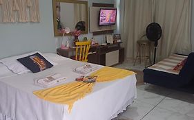 Loft Harmonia